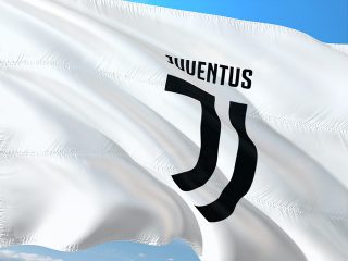 Juventus, a Parma per consolidare il quarto posto